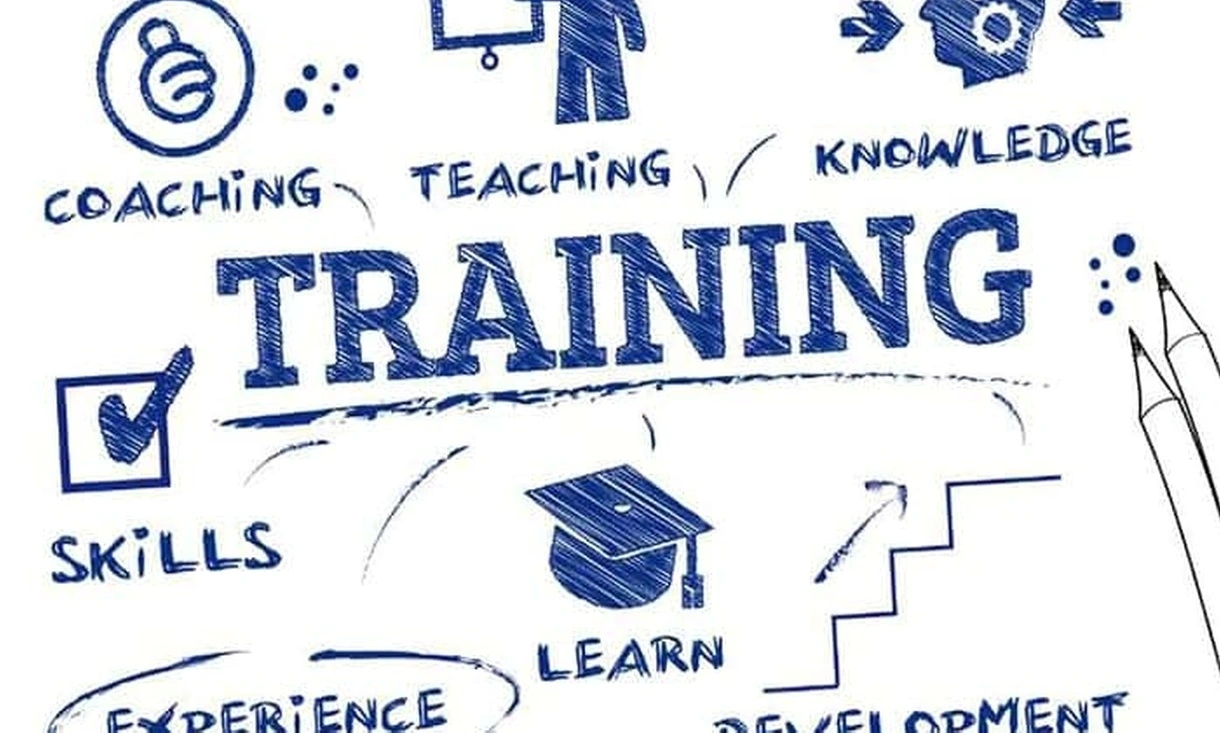 Szkolenia coachingowe